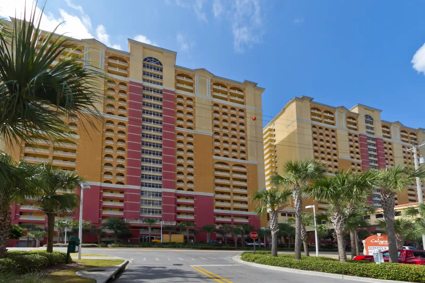 calypso-2302-west-tower-3