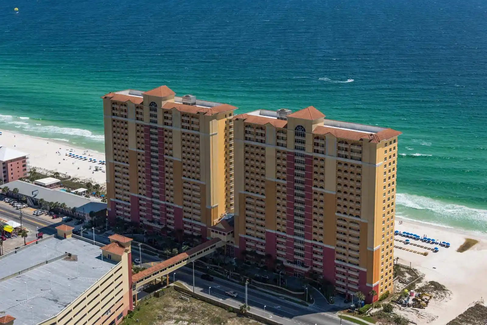calypso-604-west-tower-2