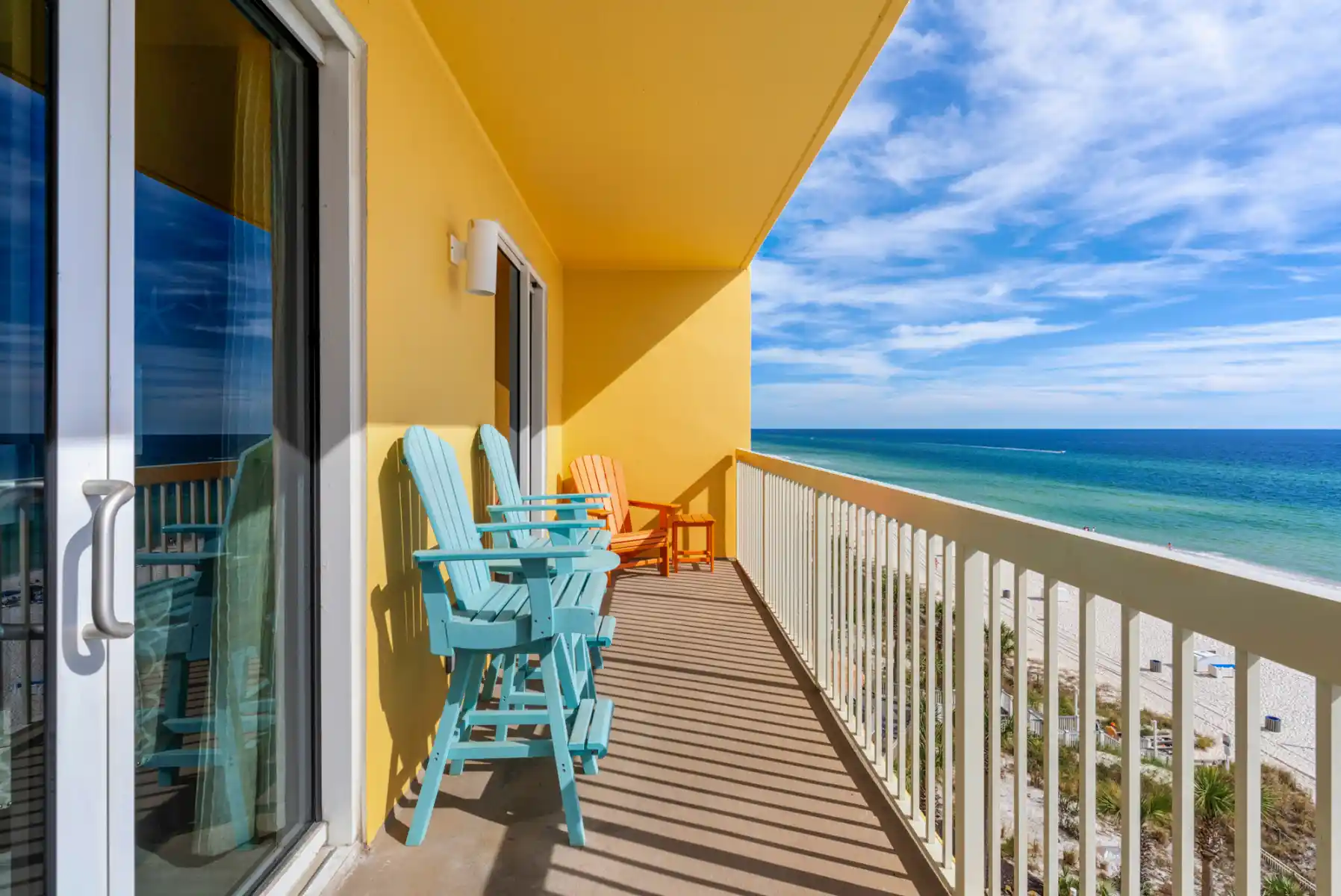 calypso-604-west-tower-45