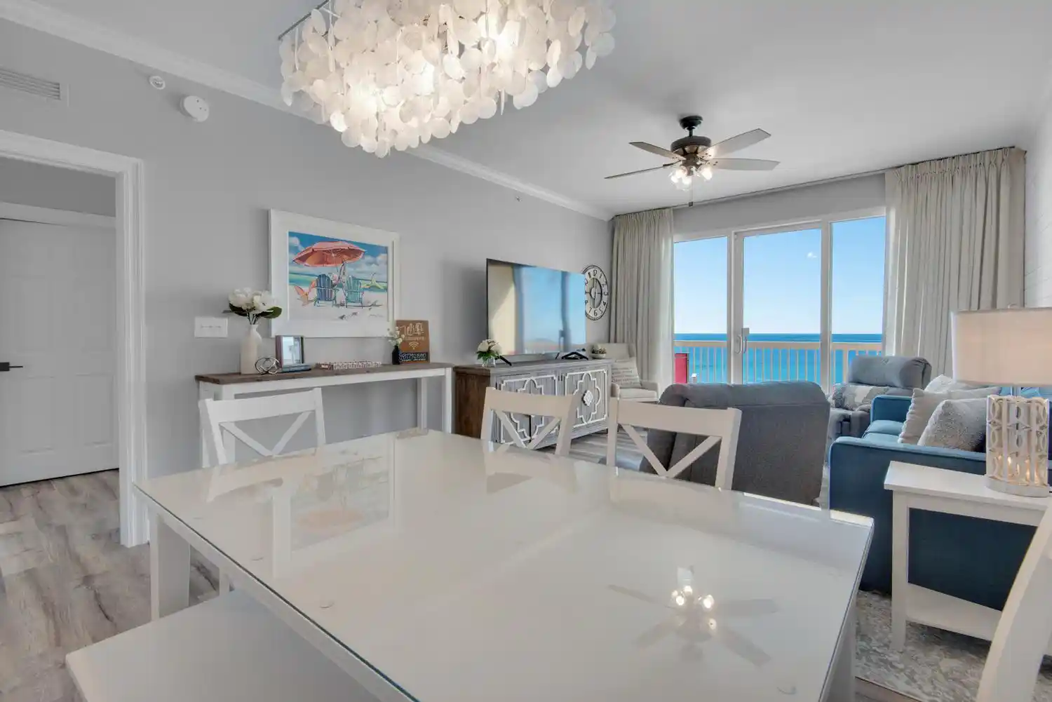 calypso-704-west-tower-3