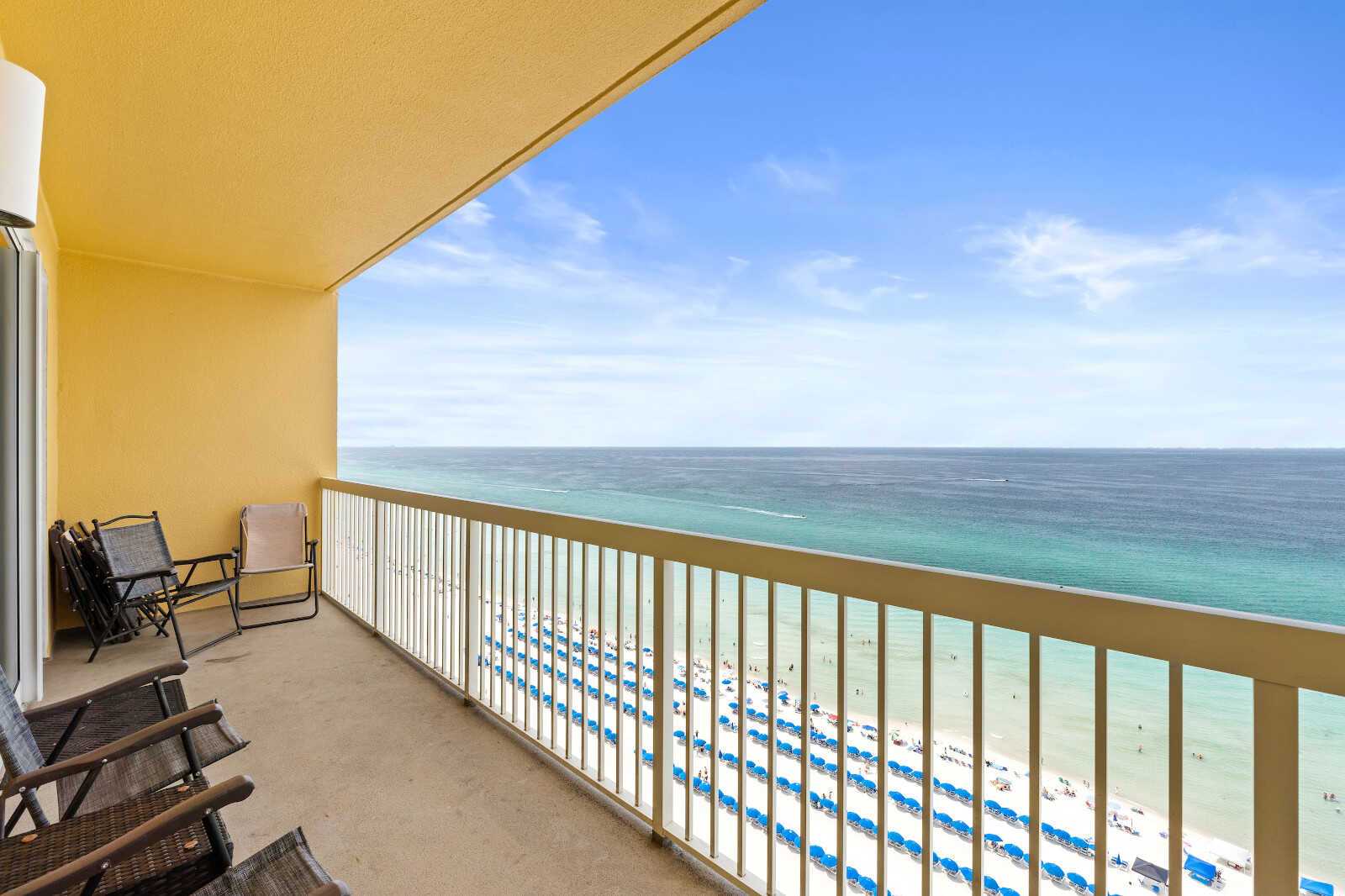 calypso-beach-resort-3-bedroom-condo-rental-1708w-by-panhandle-getaways-26
