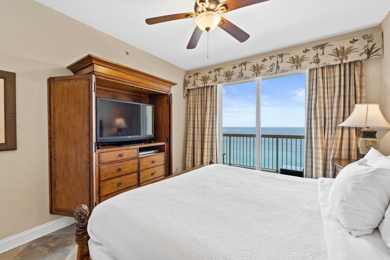 calypso-beach-resort-3-bedroom-condo-rental-1708w-by-panhandle-getaways-30